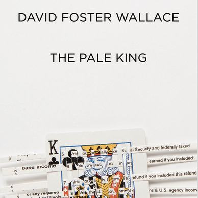 pulitzer-thumb-90261