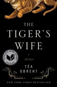 pulitzer-tigers-wife-90263
