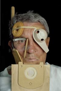 rachel_de_joode10a-th-89472