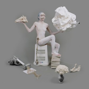 rachel_de_joodethumb-89473