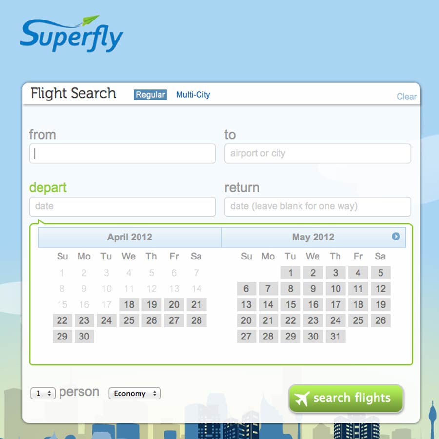 superfly-th1-90348