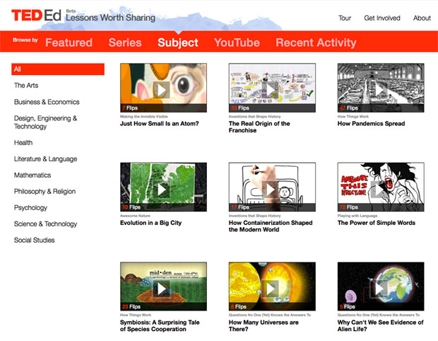 TED-Ed-Subjects-view.jpg