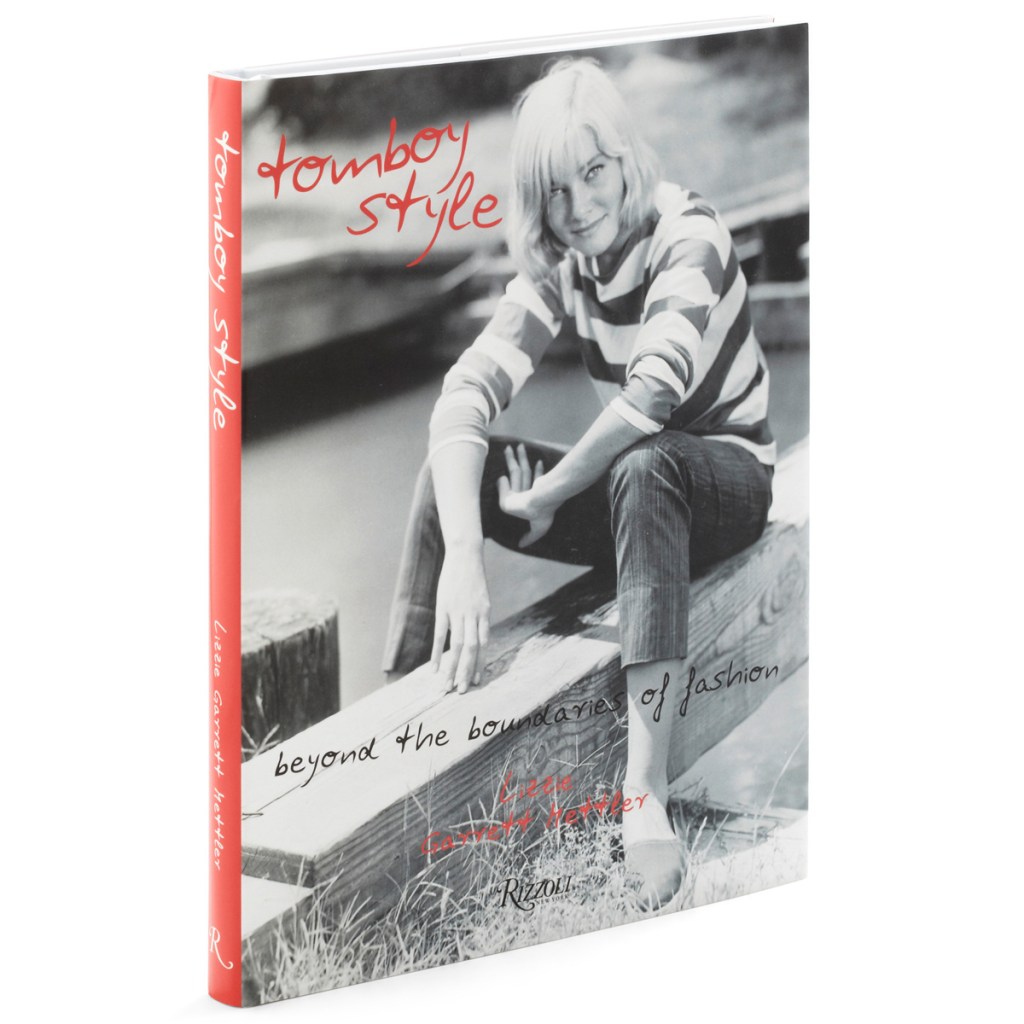 tomboystyle-91041