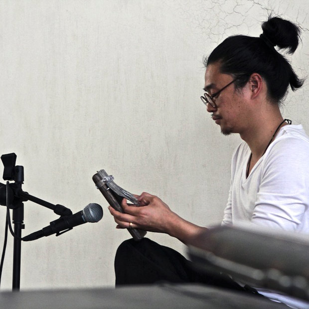 tea-rockers-thumb-90000