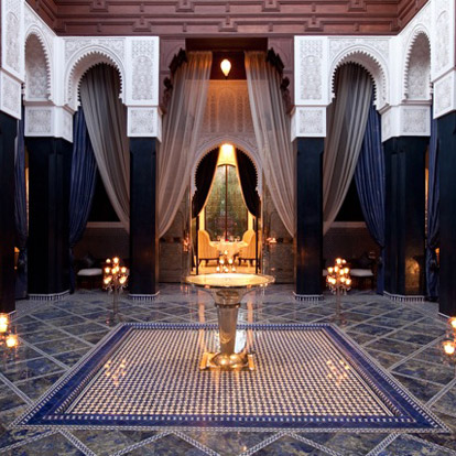 the-royal-mansour-thumb-90563