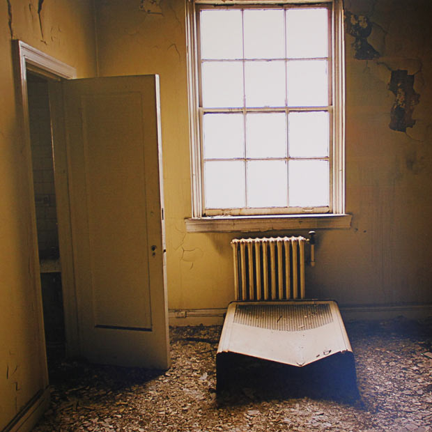 this-side-of-paradise-thumb-89661