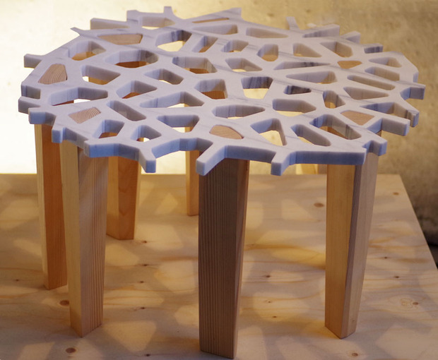 Thumbnail image for VoroNOI-marble-table.jpg