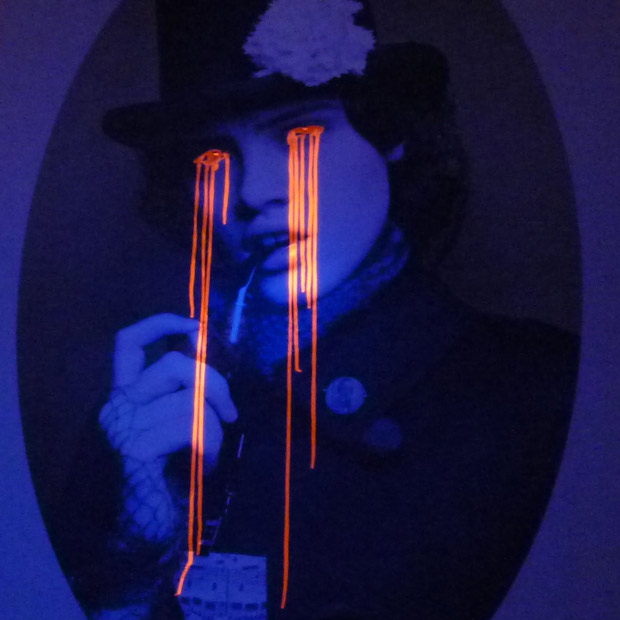 w-hote-zevs-thumb-90030