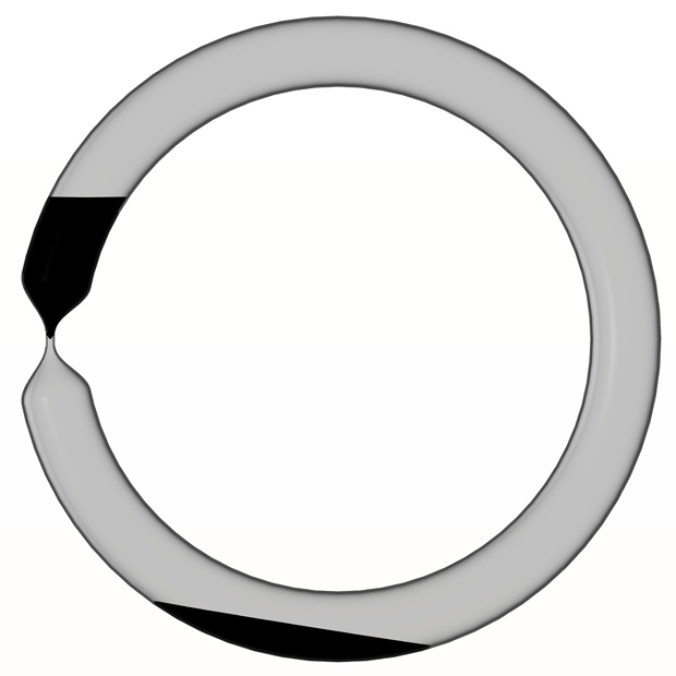 wanted-designthumb-89717