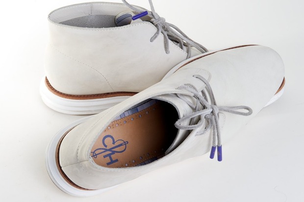 cole-haan-lunar-chukka-5.jpg