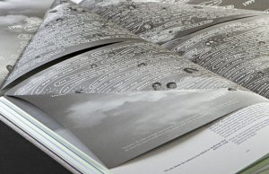 current-state-3-90012