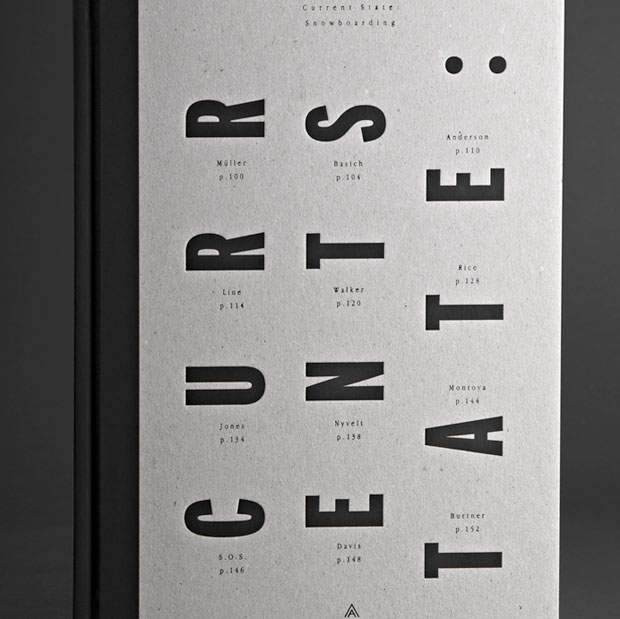 current-state-thumb-90011