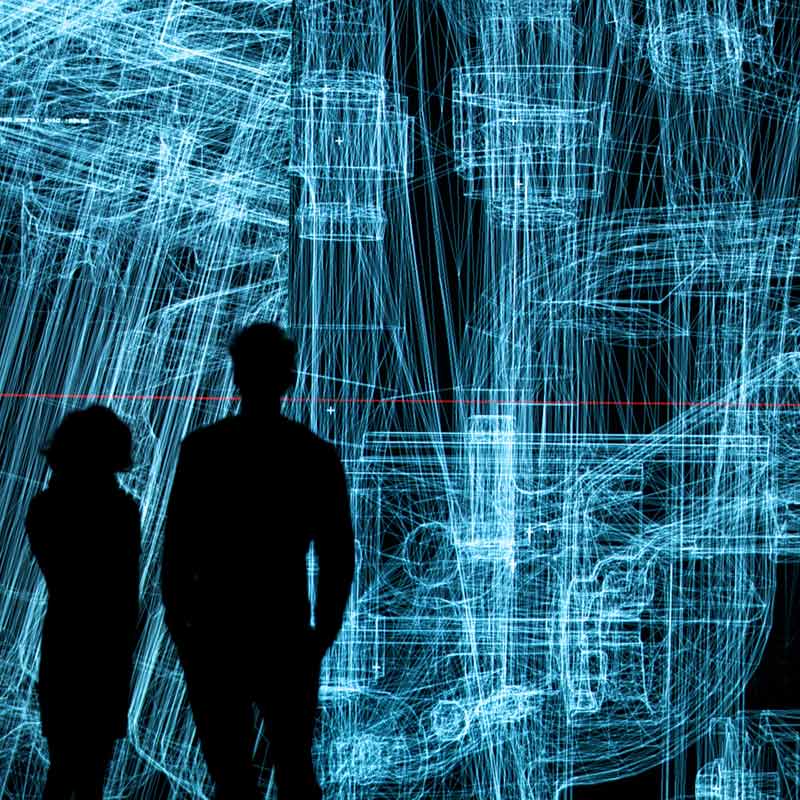 data-anatomy-civic-th-90552