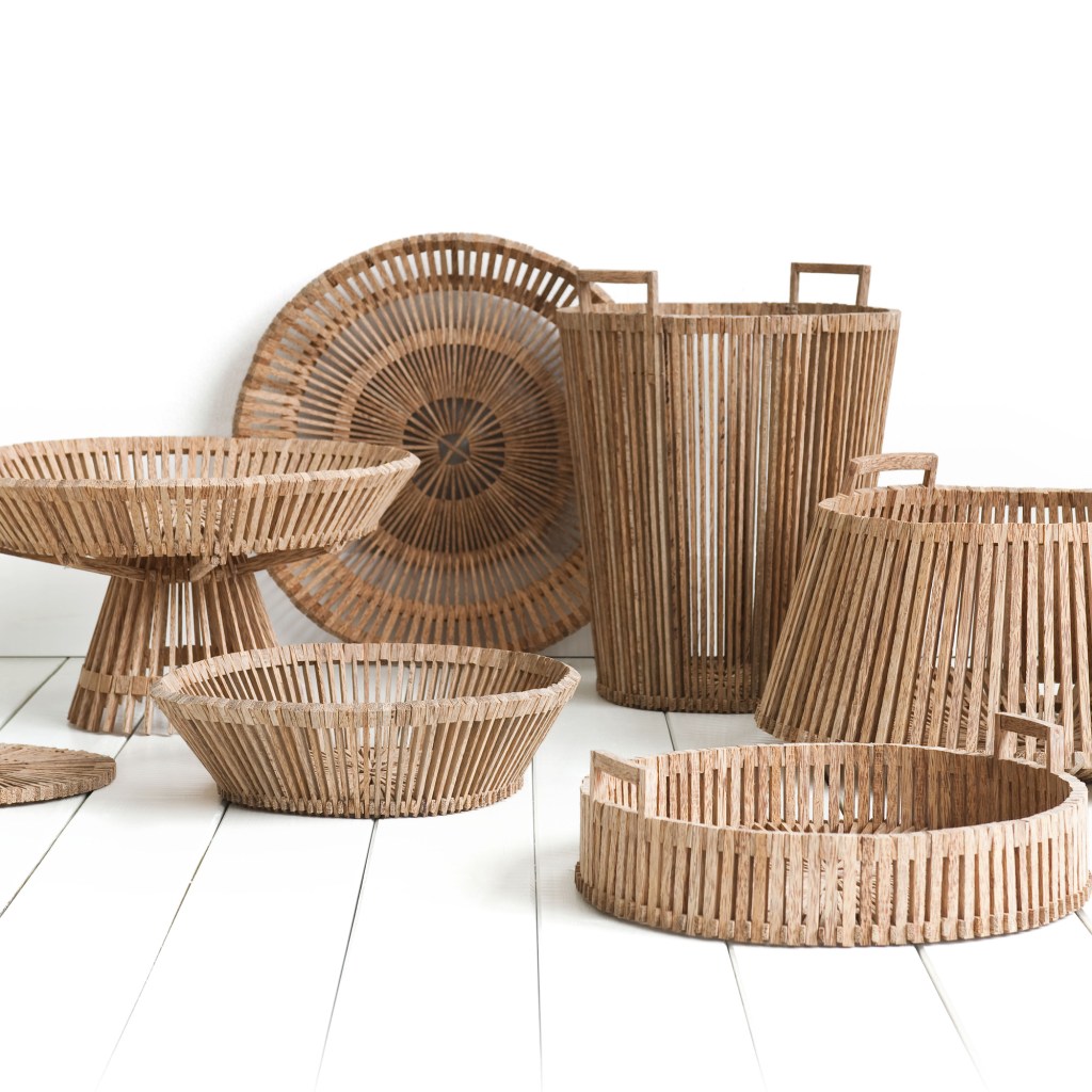 fairtradebasket-91039