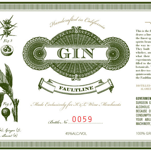 faultline-gin-thumb1-89454