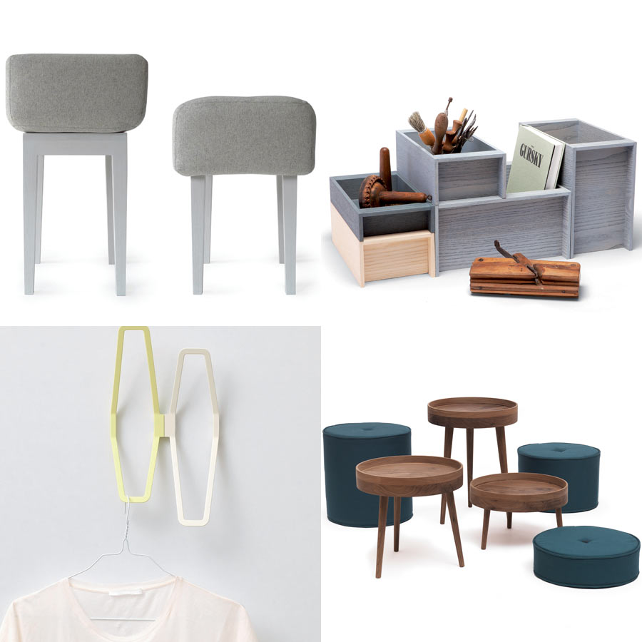 fres-from-the-mint-th-90318