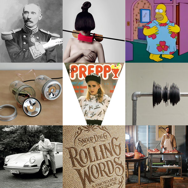 lab-040612-thumb10-89767