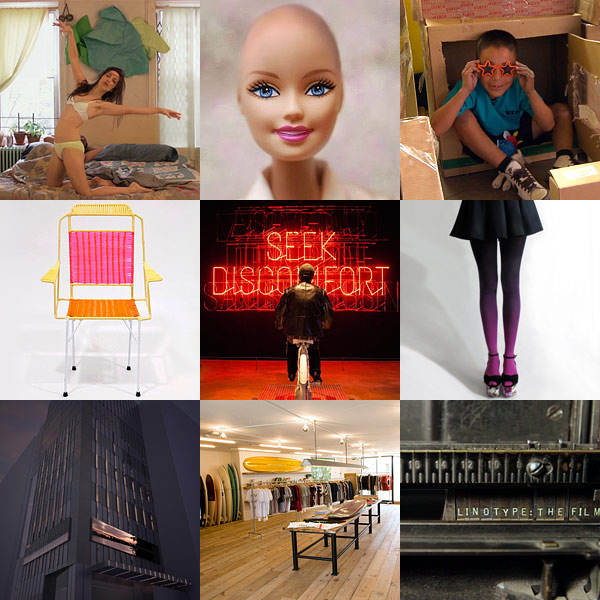 lab-041312-thumb-90159