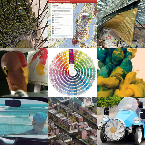 lab-042712-thumb10-90843