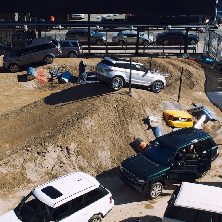 land-rover-urban-jungle-thumb-89536