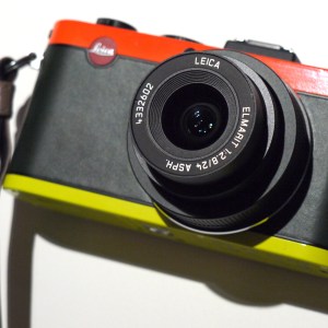 leicaalacarte-1-91034