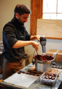 local-honest-chocolate1-thumb-620x885-38068-89602