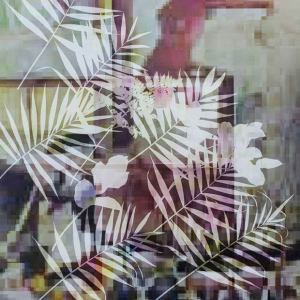 mark-soo-thumb-90203