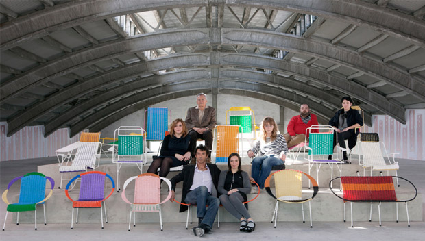 marni-chairs-portraits.jpg