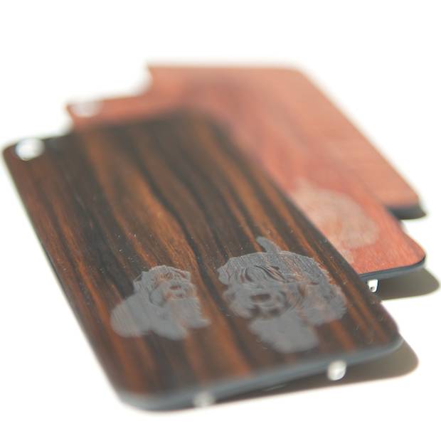 material6-wood-iphone-backs-th-89429
