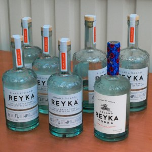 reyka-vodka-thumb-89631