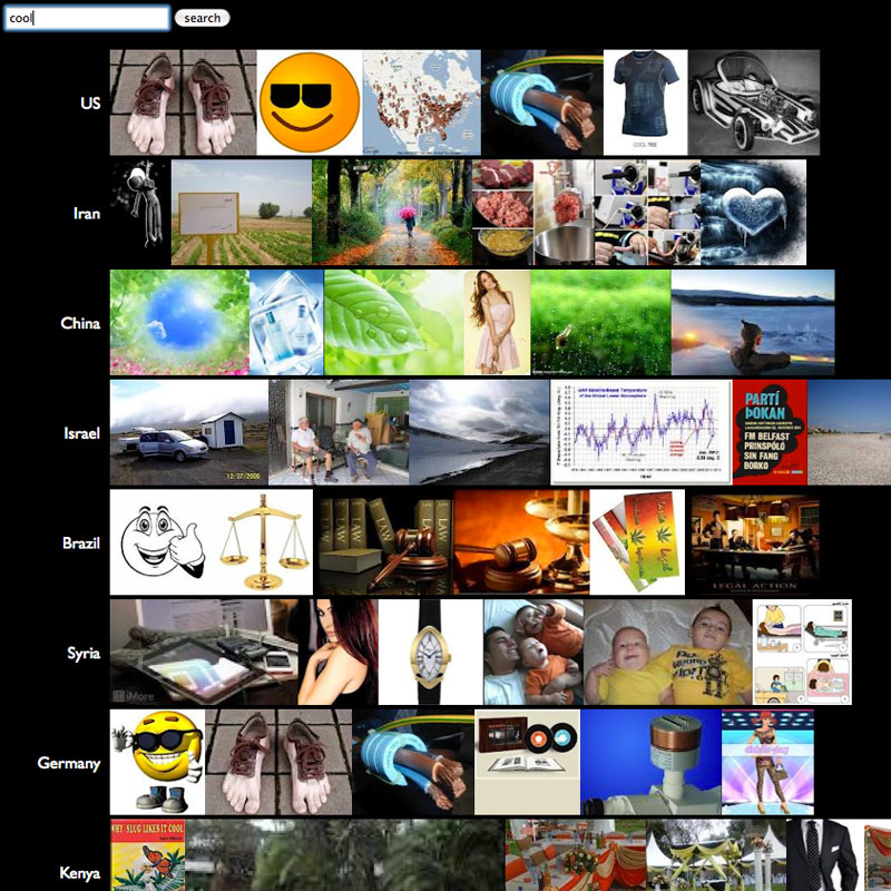 rhizome-culturaldiff-thumb-90210