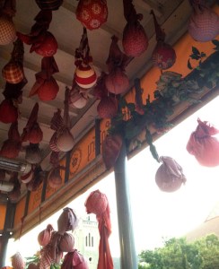 royale-eatery4-thumb-620x762-38077-89597