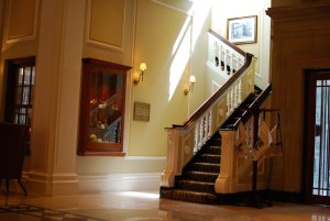 taj-capetown1-thumb-926x620-38072-89599