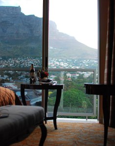 taj-capetown2-thumb-486x620-38073-89600