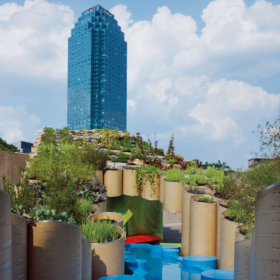 vitamin-green-th-90508