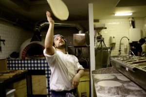 word-of-mouth-amsterdam-pizza-90921