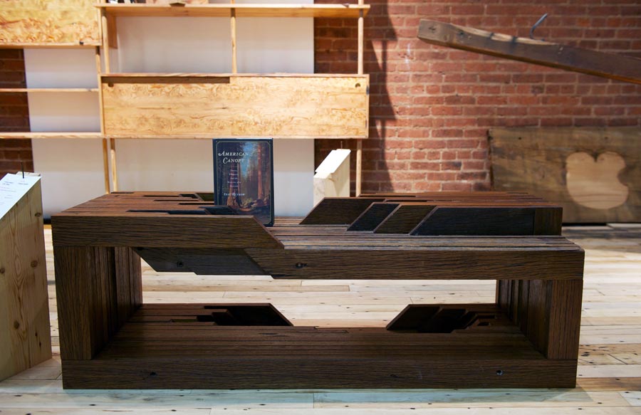 12x12-coney-island-table-92047