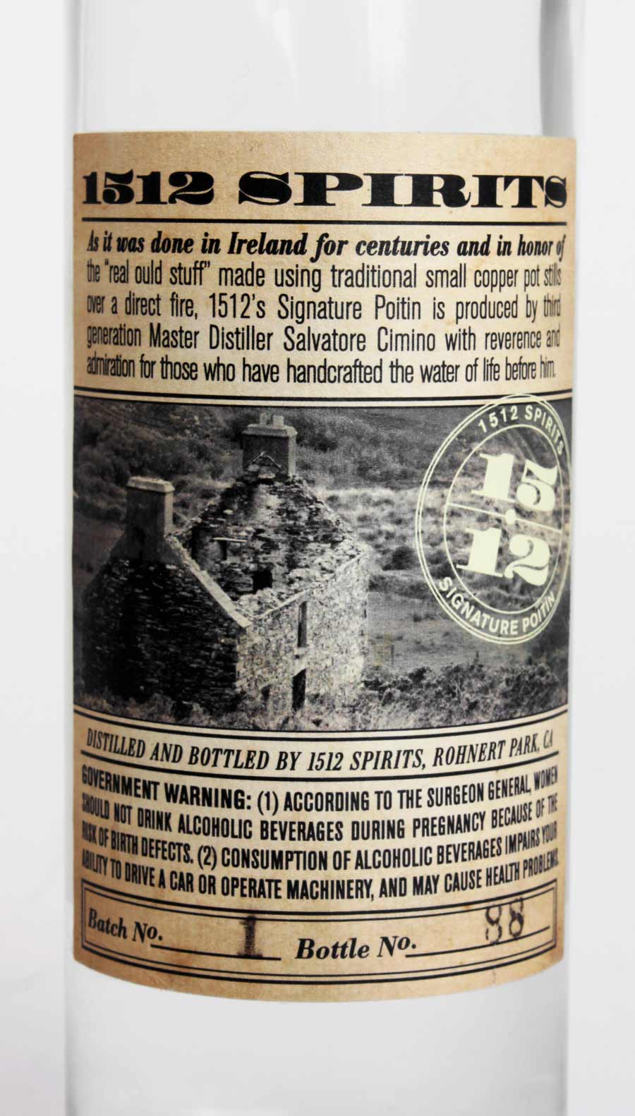 1512-Poitin-1c.jpg