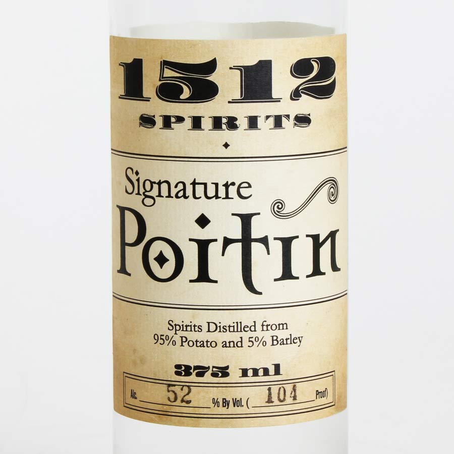 1512-poitin-th-91609