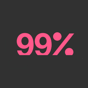 99-percent-day-two-thumb-91287