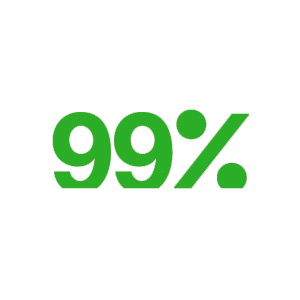 99percent-2012-thumb-91233