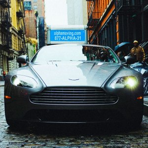 amvantage-thumb1-92107