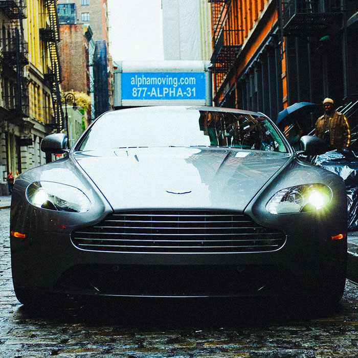 amvantage-thumb1-92107