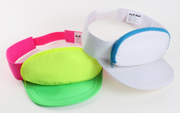 Cap-Sac-Visor-2.jpg