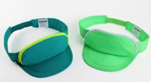cap-sac-visor-3-92341