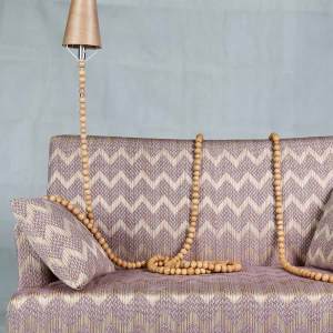 enlightenment-boris-th-91290