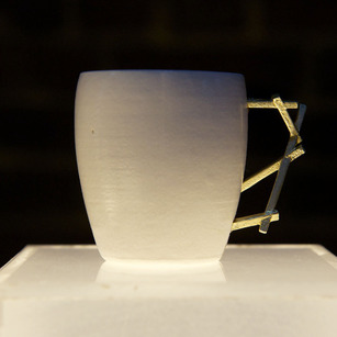 Thumbnail image for Espress-Yourself-2a.jpg