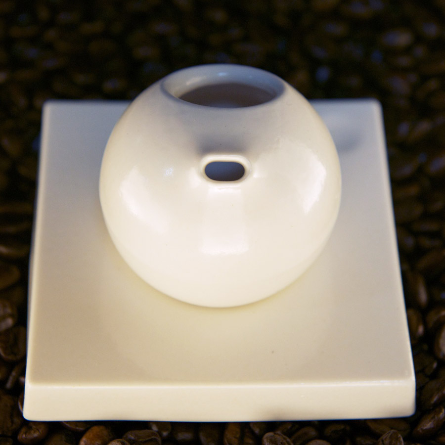 espress-yourself-th1-92036