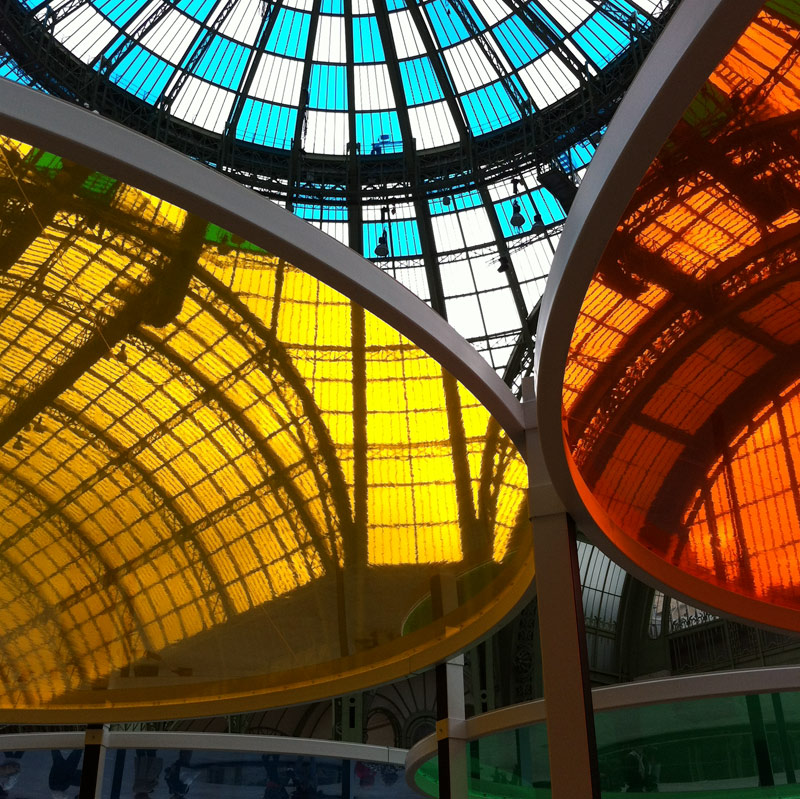 excentrique-thumb1-91645