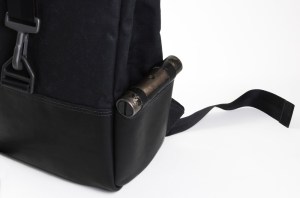 hhi-pack-ulock-91315